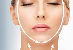 Lifting cervico facial Tunisie