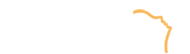 lifting visage tunisie