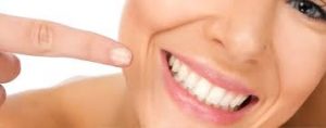 resultat pose implant dentaire en tunisie
